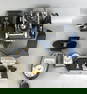 Group of Photographic Equipment