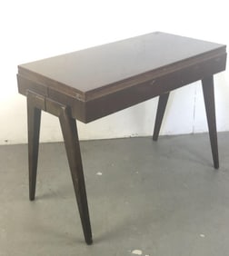 Mid Century Modern Dining Table