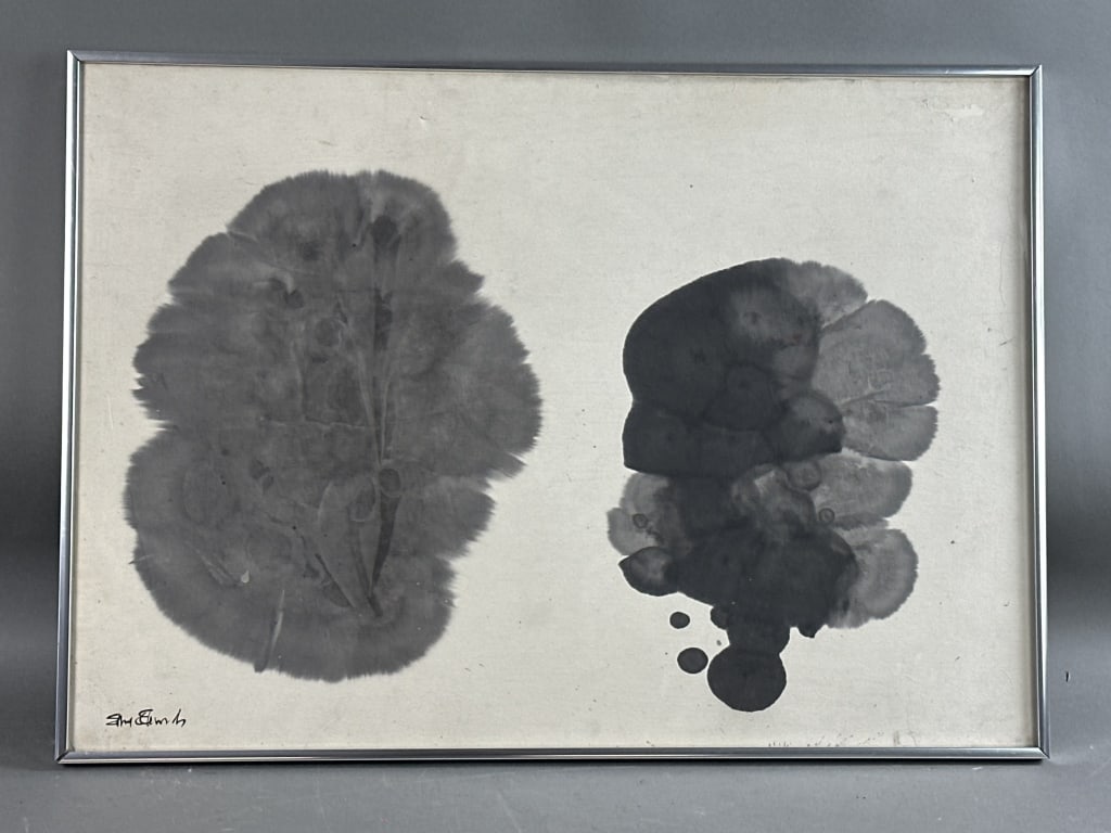 Ethel Edwards - Sky Marks (1 of 7)