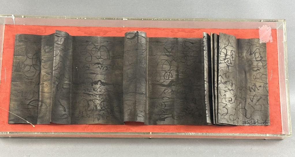 Ether Edwards - Landscape Unfolding #2 (1 of 7)