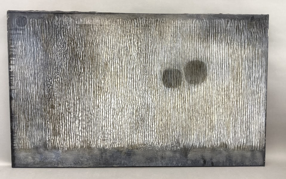 Ethel Edwards - Abstract (1 of 6)