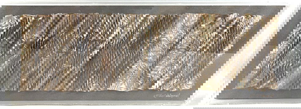 Ethel Edwards - Central Park #16 (1 of 7)