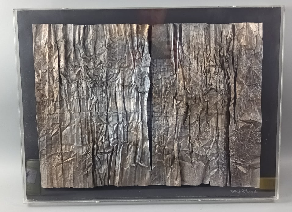 Ethel Edwards - Mixed Media (1 of 4)