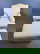 item-211399912=2