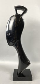 Vincent Leggiadro Art Deco Sculpture