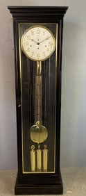 Sligh Tall Case Clock