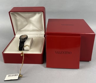 Valentino Garavani Women's Watch