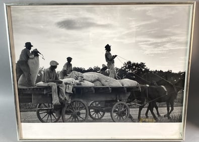 Eisenstaedt, Alfred (1898-1995)