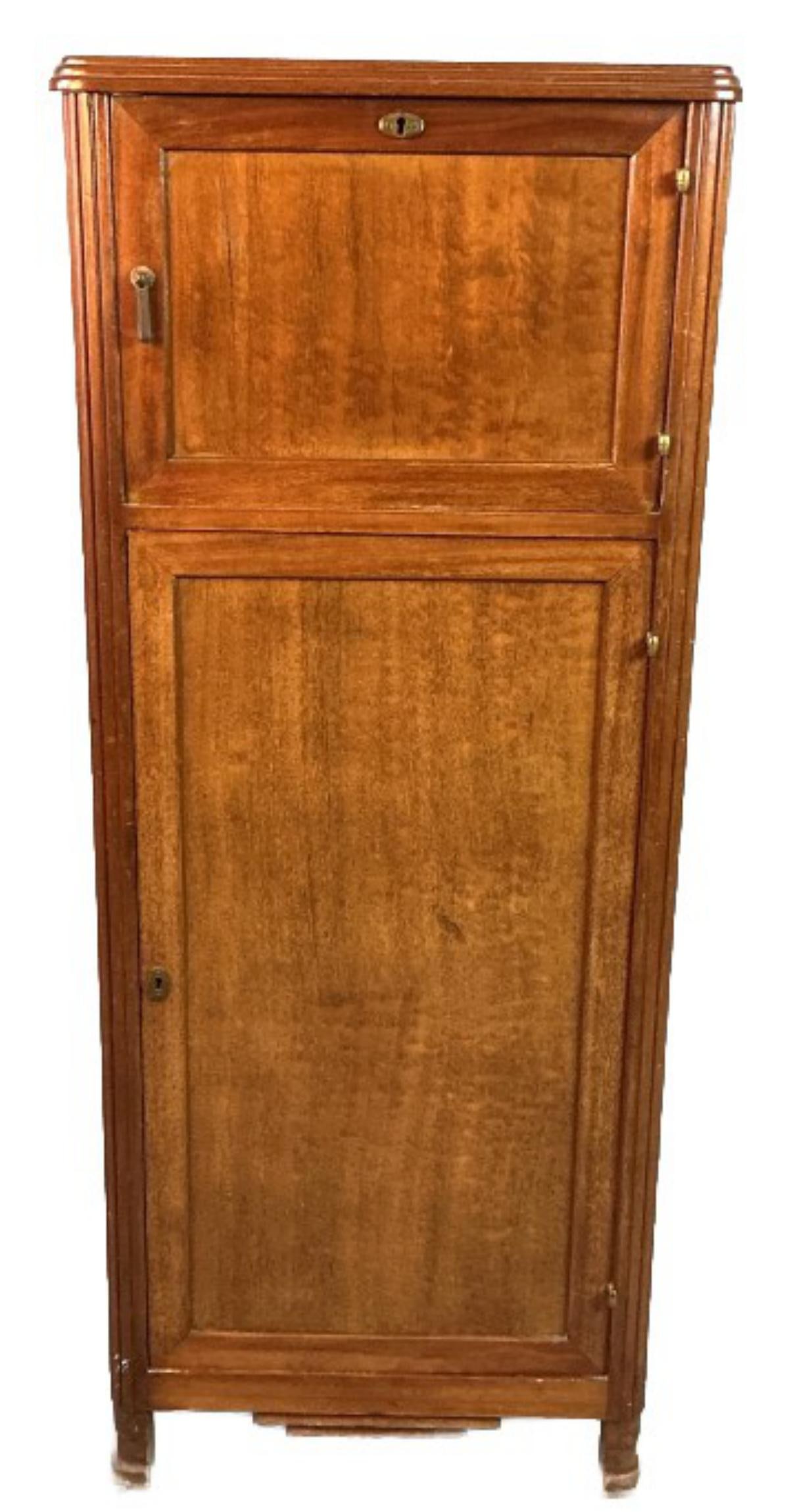 Art Deco Style Cabinet (1 of 5)