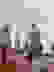 item-86332369=5
