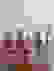 item-86332369=7
