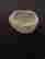 item-87126876=2