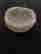 item-87126876=3
