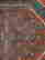 item-87505053=2