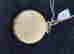 item-94030071=3