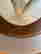 item-96802621=4