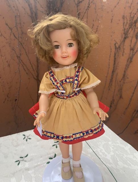 Vintage 1950 (1 of 6)