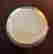 item-98761653=2