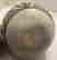 item-113570704=2