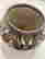 item-113570704=3