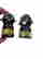 item-129066626=2