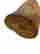 item-129066627=4