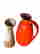 item-129066631=2