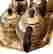 item-129066634=2