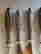item-129066635=2
