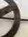 item-129066641=4