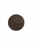 Coins, Currency & Stamps