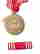 item-129066649=2