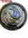 item-129066654=2