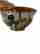 item-129066654=3