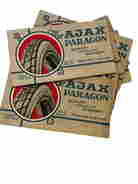 Antique & Vintage Advertisements
