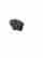 item-129066661=4