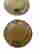 item-129066662=2