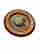 item-129066662=3