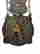 item-129066664=2