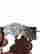 item-129066664=4