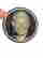 item-129066672=2