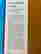 item-129121323=5