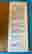 item-129121323=6