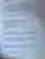 item-129121324=2