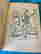 item-129121325=4