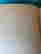 item-129121325=5