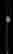 item-129163866=2