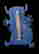 item-129163872=2