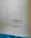 item-129165890=2