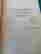 item-129165890=3